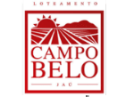 logo empresa campobelo