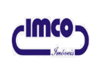 logo empresa inco